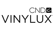 CND Vinylux